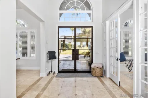 $2,800,000 | 2814 Paseo Del Sol, Escondido, CA 92025