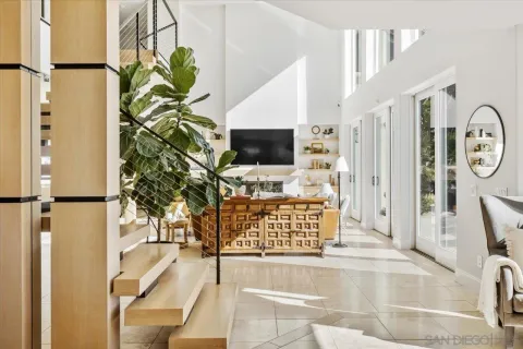 $2,800,000 | 2814 Paseo Del Sol, Escondido, CA 92025