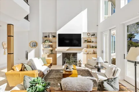 $2,800,000 | 2814 Paseo Del Sol, Escondido, CA 92025