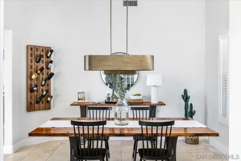 $2,800,000 | 2814 Paseo Del Sol, Escondido, CA 92025