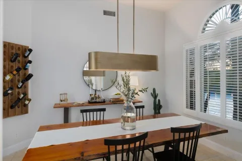 $2,800,000 | 2814 Paseo Del Sol, Escondido, CA 92025