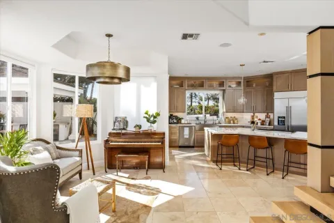 $2,800,000 | 2814 Paseo Del Sol, Escondido, CA 92025