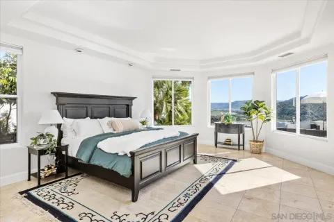 $2,800,000 | 2814 Paseo Del Sol, Escondido, CA 92025