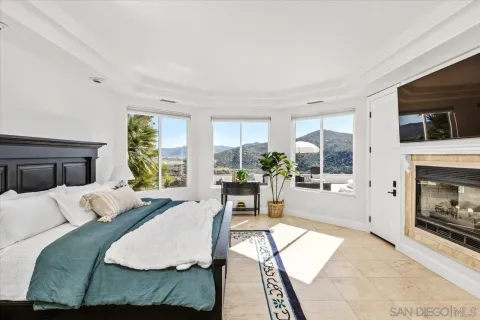 $2,800,000 | 2814 Paseo Del Sol, Escondido, CA 92025