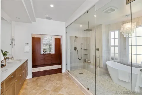 $2,800,000 | 2814 Paseo Del Sol, Escondido, CA 92025