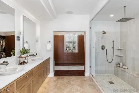 $2,800,000 | 2814 Paseo Del Sol, Escondido, CA 92025