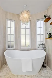 $2,800,000 | 2814 Paseo Del Sol, Escondido, CA 92025