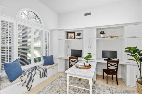 $2,800,000 | 2814 Paseo Del Sol, Escondido, CA 92025