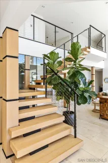 $2,800,000 | 2814 Paseo Del Sol, Escondido, CA 92025