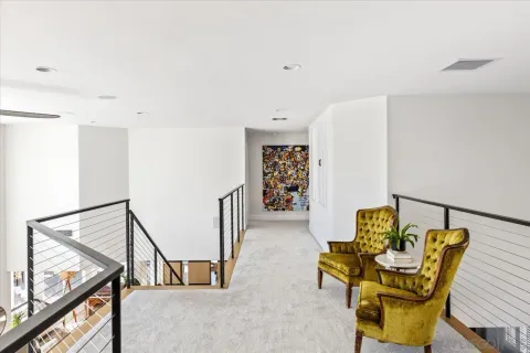 $2,800,000 | 2814 Paseo Del Sol, Escondido, CA 92025