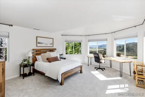 $2,800,000 | 2814 Paseo Del Sol, Escondido, CA 92025