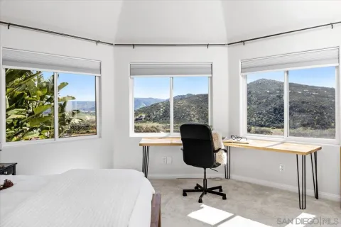 $2,800,000 | 2814 Paseo Del Sol, Escondido, CA 92025