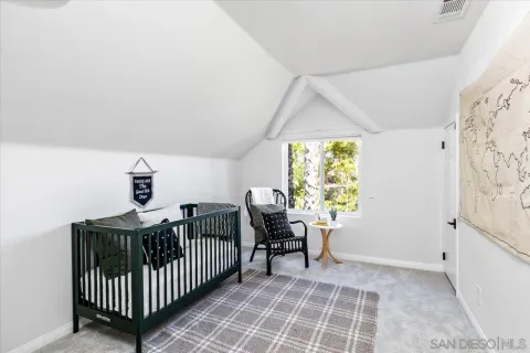 $2,800,000 | 2814 Paseo Del Sol, Escondido, CA 92025