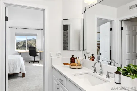 $2,800,000 | 2814 Paseo Del Sol, Escondido, CA 92025