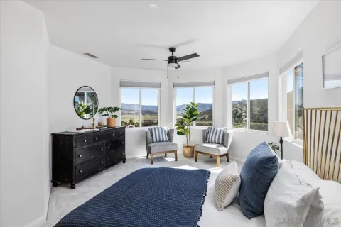 $2,800,000 | 2814 Paseo Del Sol, Escondido, CA 92025