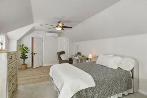 $2,800,000 | 2814 Paseo Del Sol, Escondido, CA 92025