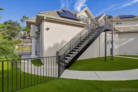 $2,800,000 | 2814 Paseo Del Sol, Escondido, CA 92025