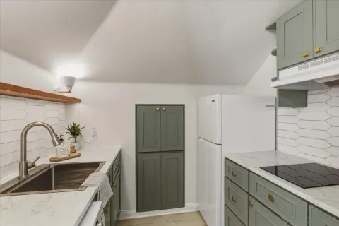 $2,800,000 | 2814 Paseo Del Sol, Escondido, CA 92025