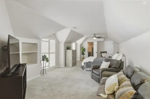 $2,800,000 | 2814 Paseo Del Sol, Escondido, CA 92025