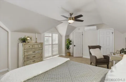 $2,800,000 | 2814 Paseo Del Sol, Escondido, CA 92025