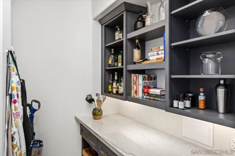 $2,800,000 | 2814 Paseo Del Sol, Escondido, CA 92025