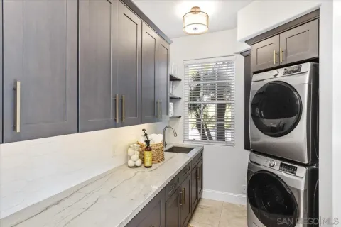 $2,800,000 | 2814 Paseo Del Sol, Escondido, CA 92025