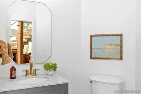 $2,800,000 | 2814 Paseo Del Sol, Escondido, CA 92025