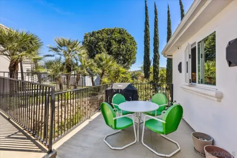 $2,800,000 | 2814 Paseo Del Sol, Escondido, CA 92025