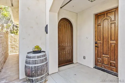 $2,800,000 | 2814 Paseo Del Sol, Escondido, CA 92025