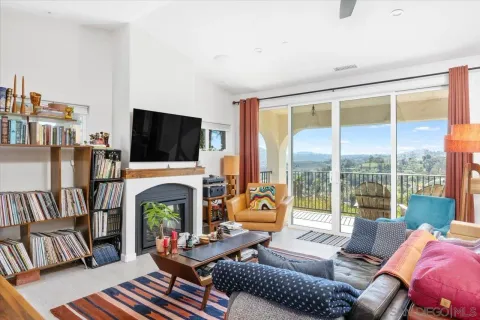 $2,800,000 | 2814 Paseo Del Sol, Escondido, CA 92025