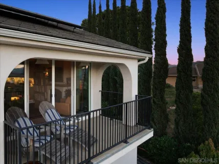 $2,800,000 | 2814 Paseo Del Sol, Escondido, CA 92025
