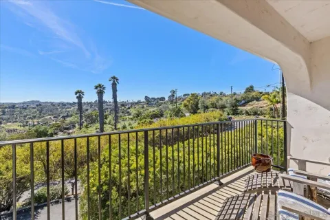 $2,800,000 | 2814 Paseo Del Sol, Escondido, CA 92025