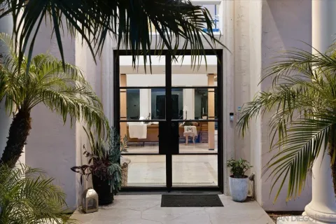 $2,800,000 | 2814 Paseo Del Sol, Escondido, CA 92025