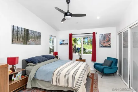 $2,800,000 | 2814 Paseo Del Sol, Escondido, CA 92025