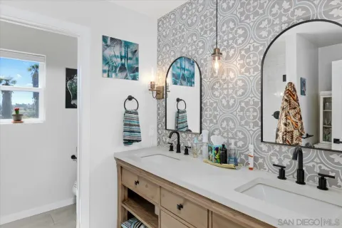 $2,800,000 | 2814 Paseo Del Sol, Escondido, CA 92025