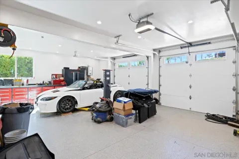 $2,800,000 | 2814 Paseo Del Sol, Escondido, CA 92025