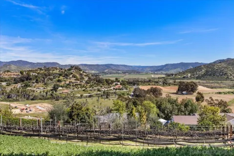 $2,800,000 | 2814 Paseo Del Sol, Escondido, CA 92025