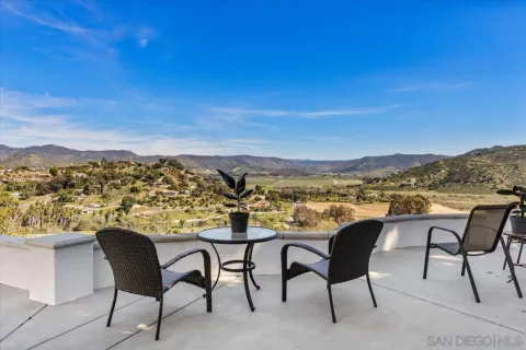 $2,800,000 | 2814 Paseo Del Sol, Escondido, CA 92025