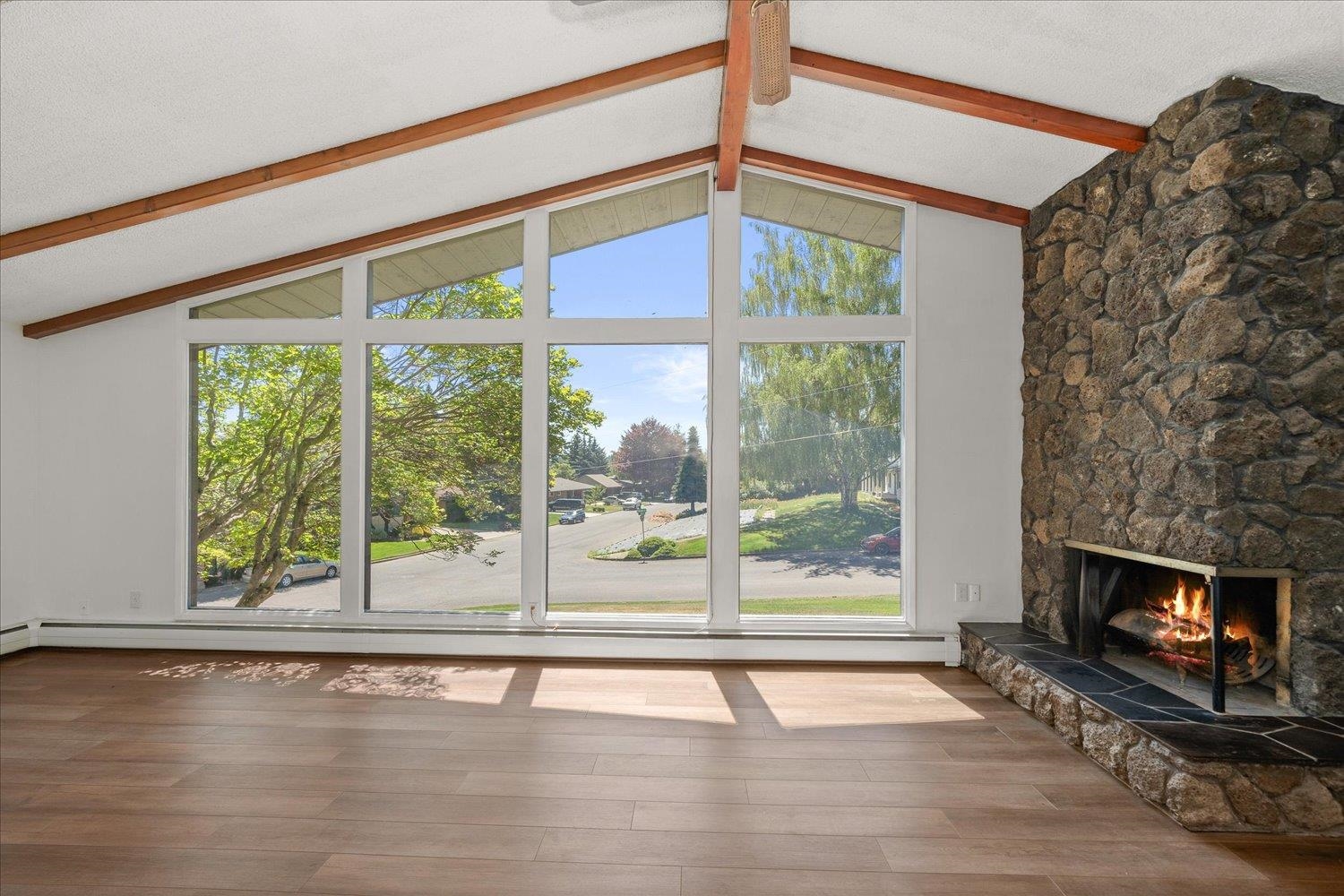 10005 North Huntington Road Spokane, WA 99218 - Photo 8 of 48