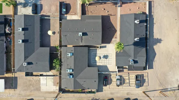 $662,500 | 2616 West Pierson Street, Phoenix, AZ 85017