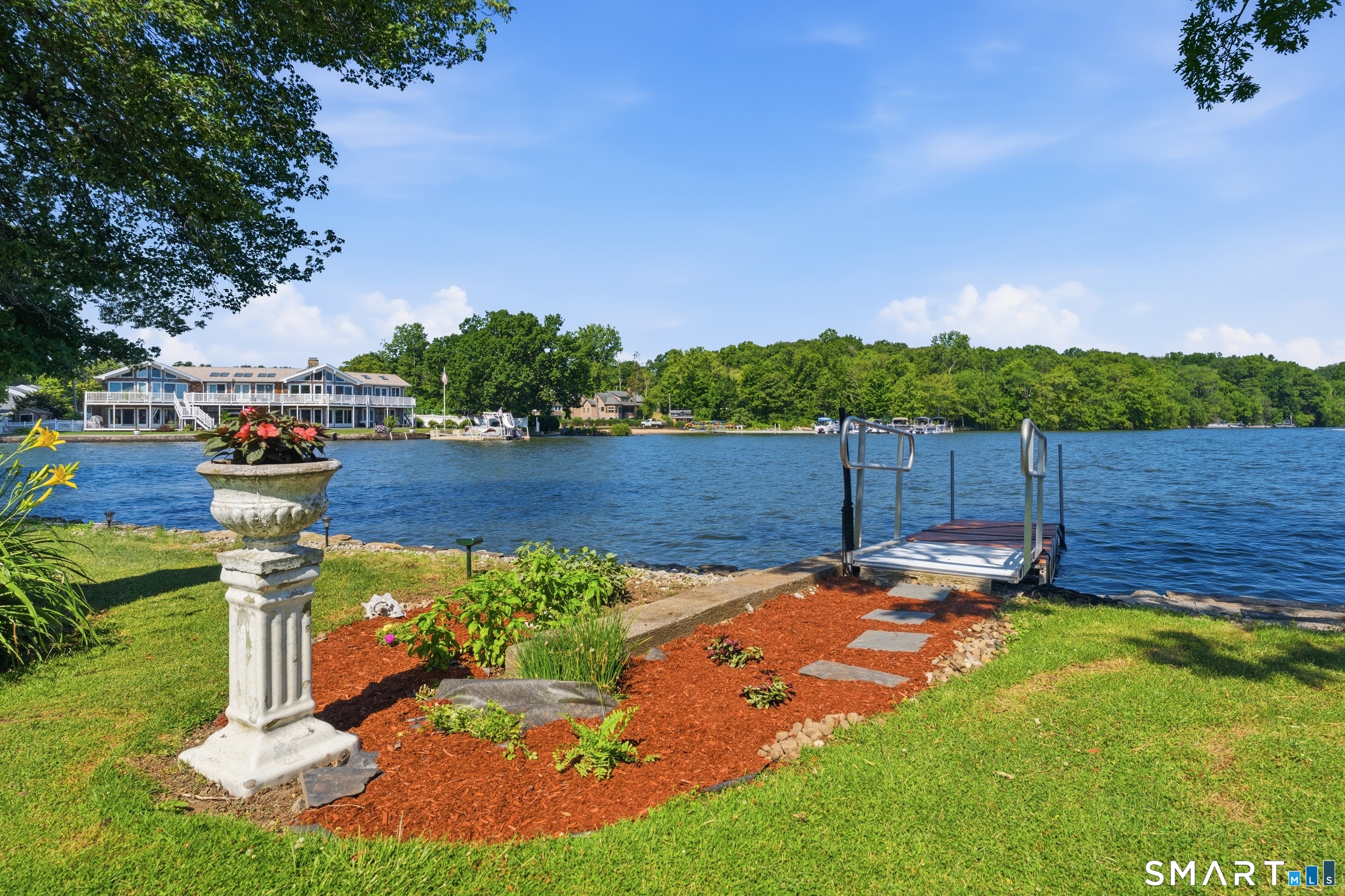 24 West Point Road East Hampton, CT 06424 - Photo 32 of 38