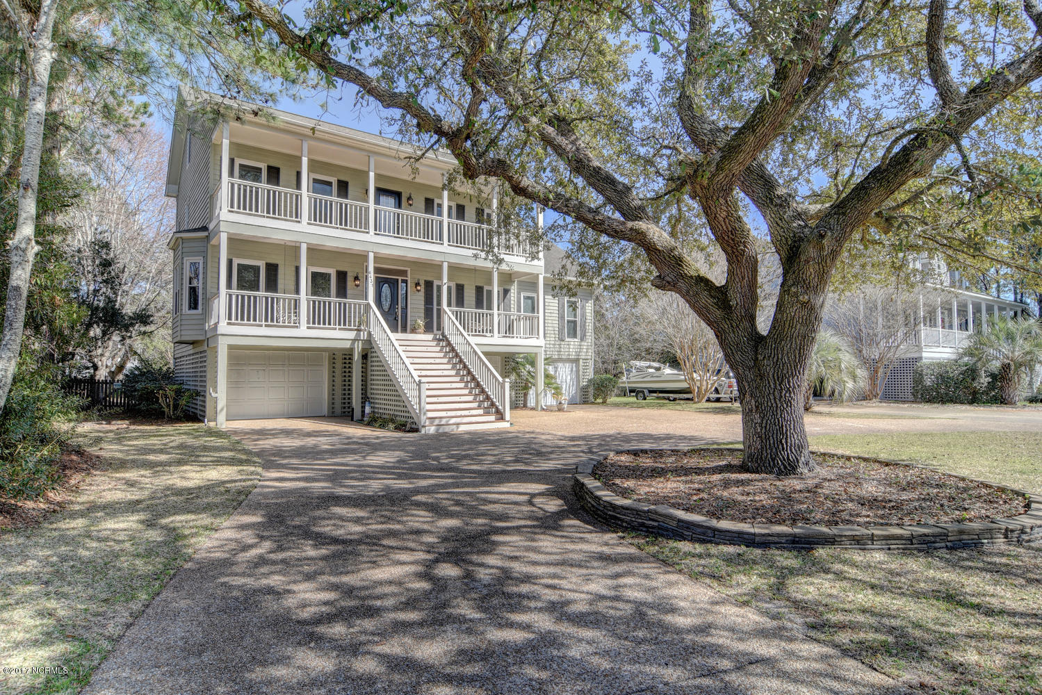 6431 Shinnwood Road Wilmington, NC 28409 - Photo 1 of 32 6431 Shinnwood Rd Wilmington-large-003-3