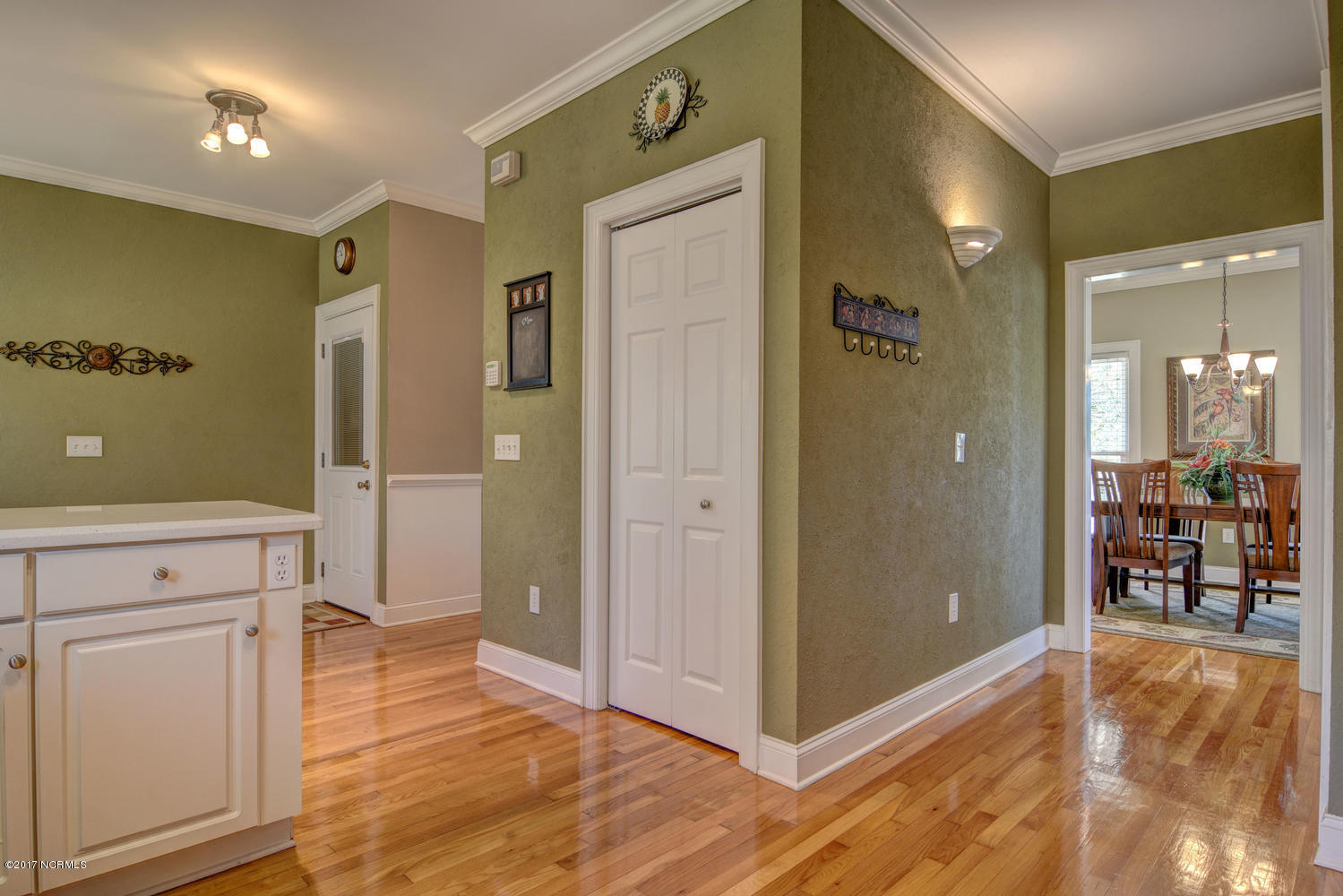 6431 Shinnwood Road Wilmington, NC 28409 - Photo 14 of 32 6431 Shinnwood Rd Wilmington-large-014-4
