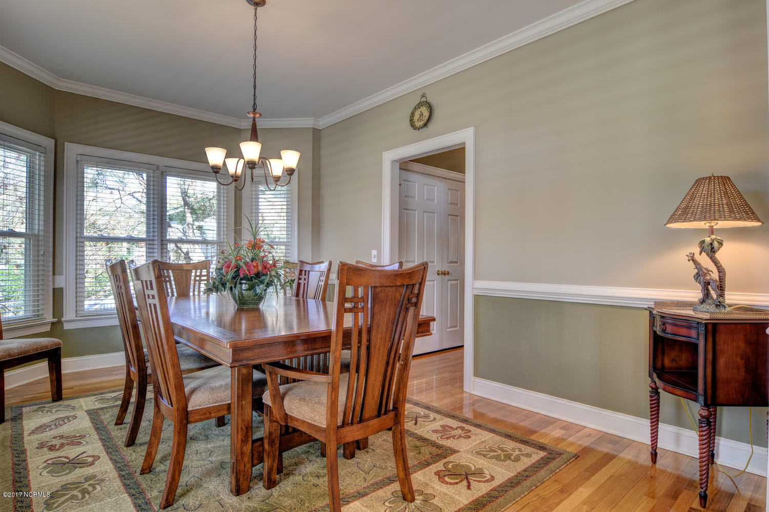 6431 Shinnwood Road Wilmington, NC 28409 - Photo 15 of 32 6431 Shinnwood Rd Wilmington-large-015-2