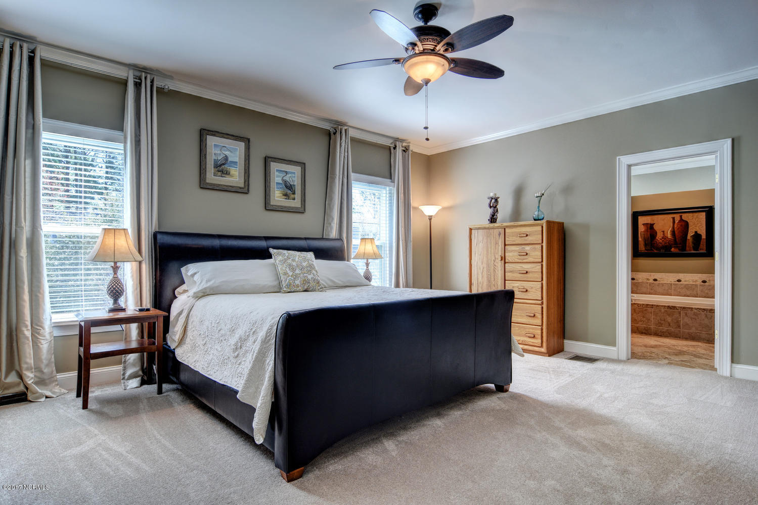6431 Shinnwood Road Wilmington, NC 28409 - Photo 17 of 32 6431 Shinnwood Rd Wilmington-large-017-1