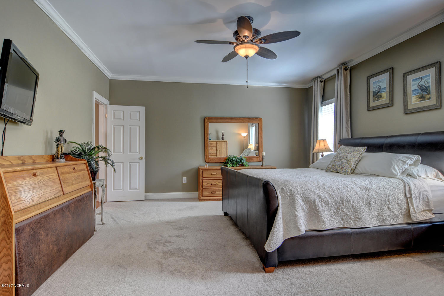 6431 Shinnwood Road Wilmington, NC 28409 - Photo 18 of 32 6431 Shinnwood Rd Wilmington-large-018-9