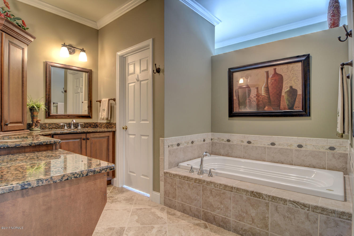 6431 Shinnwood Road Wilmington, NC 28409 - Photo 19 of 32 6431 Shinnwood Rd Wilmington-large-019-1