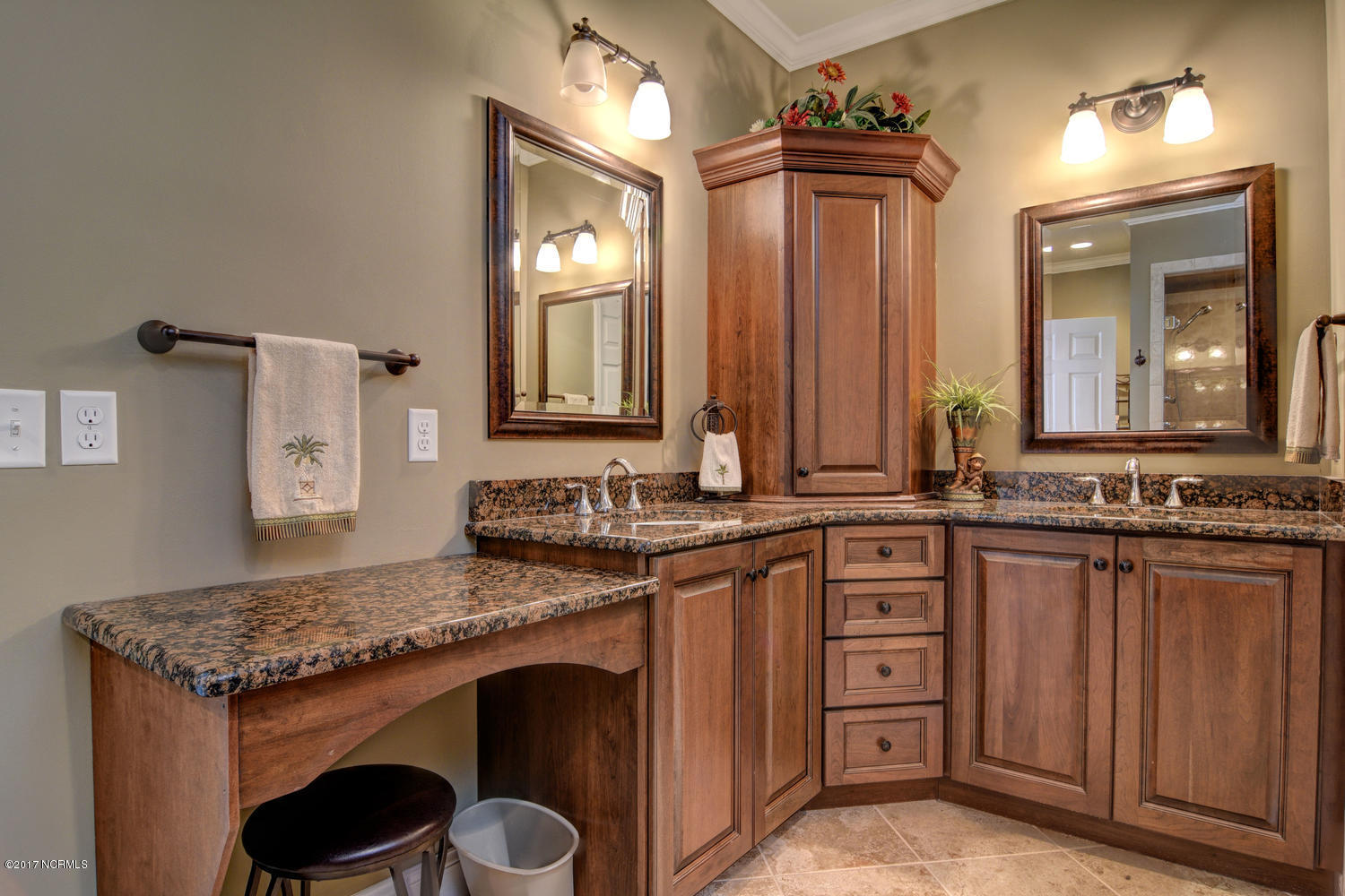 6431 Shinnwood Road Wilmington, NC 28409 - Photo 20 of 32 6431 Shinnwood Rd Wilmington-large-020-1