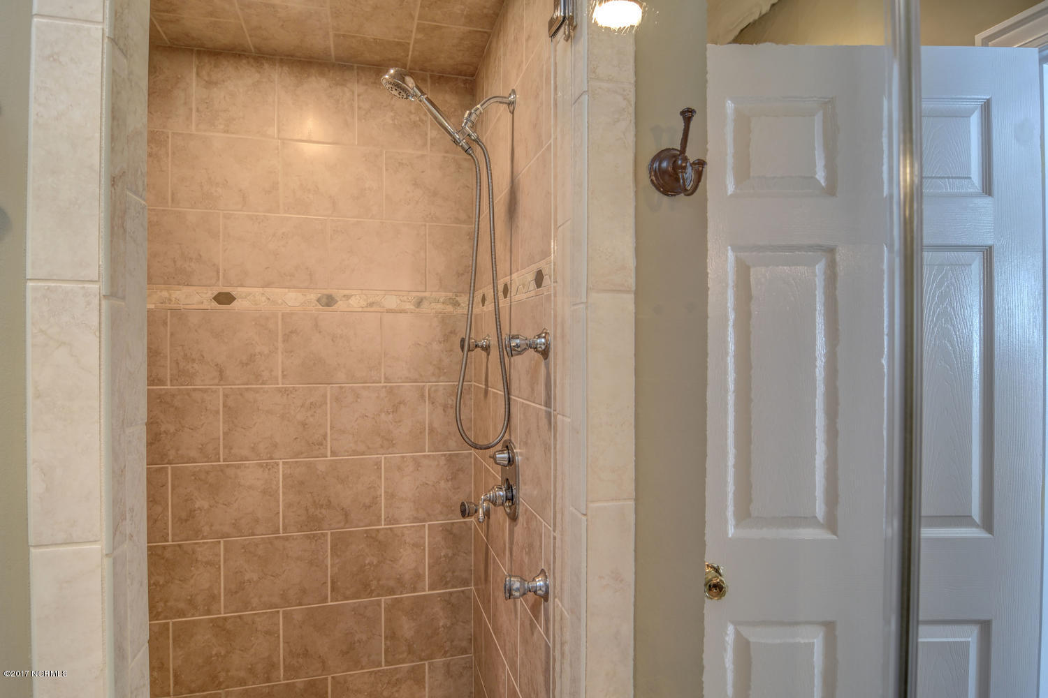 6431 Shinnwood Road Wilmington, NC 28409 - Photo 21 of 32 6431 Shinnwood Rd Wilmington-large-021-2