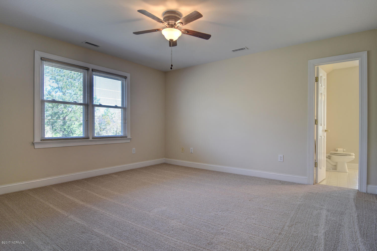6431 Shinnwood Road Wilmington, NC 28409 - Photo 22 of 32 6431 Shinnwood Rd Wilmington-large-022-2